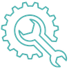 Untitled design (71)